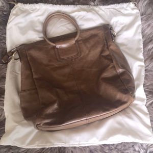 Hobo, Sheila handbag